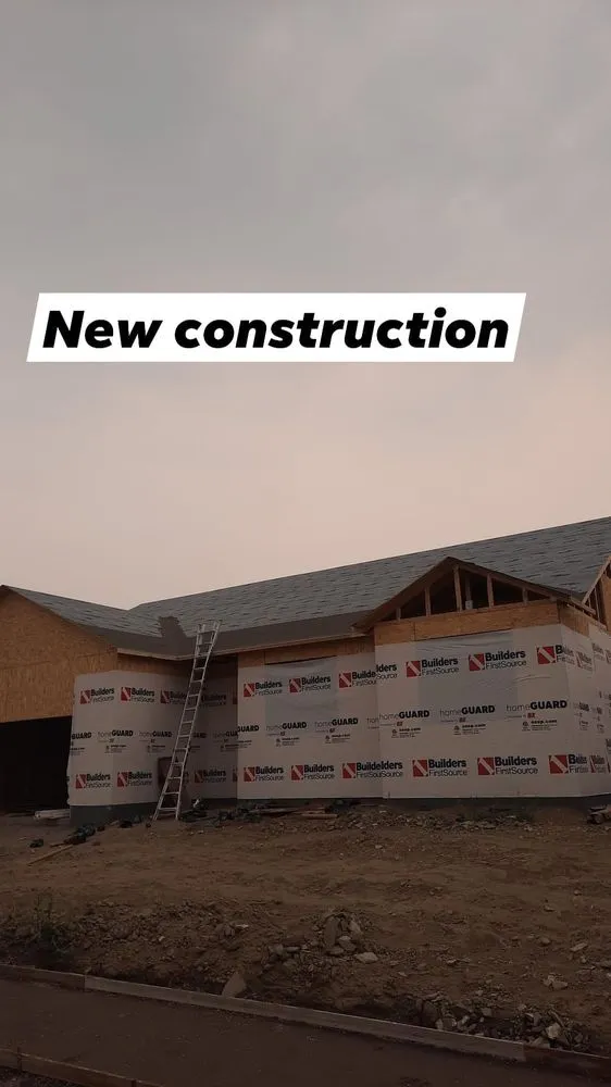 Slide of Star Boy Roofing