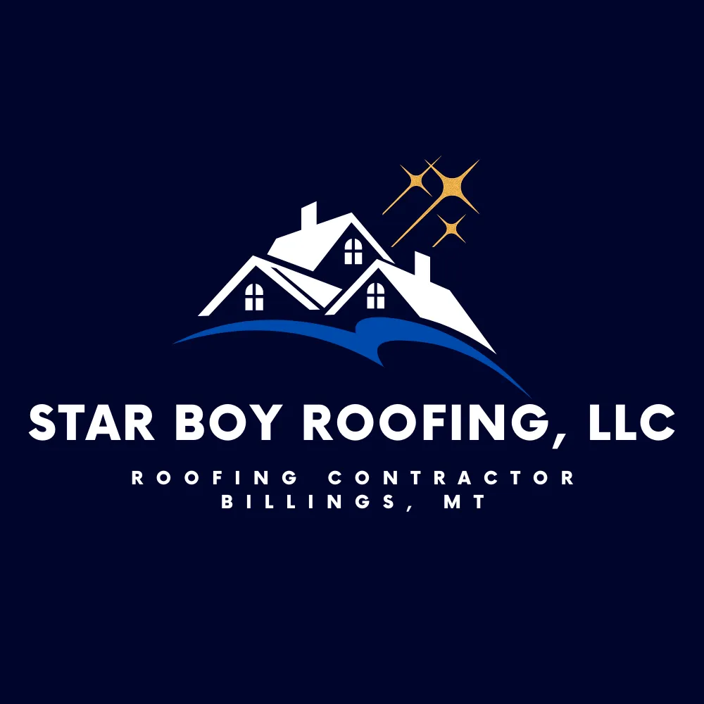 Slide of Star Boy Roofing