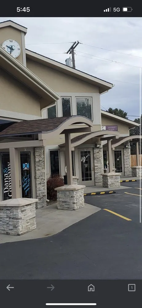 Slide of Star Boy Roofing