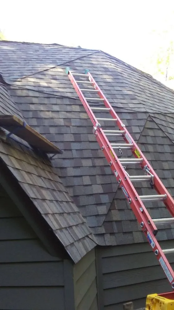 Slide of Star Boy Roofing