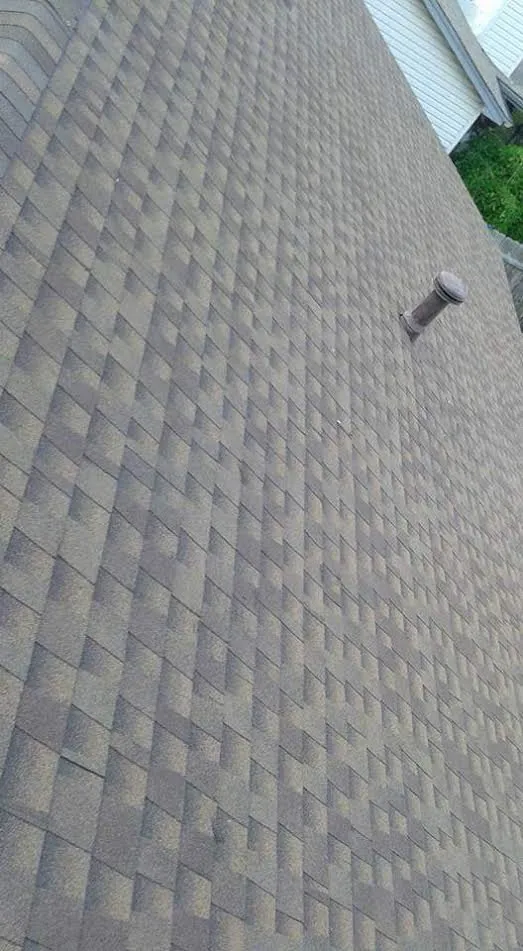 Slide of Star Capital Roofing