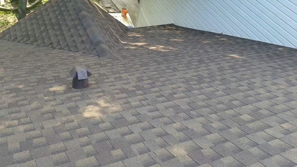 Slide of Star Capital Roofing