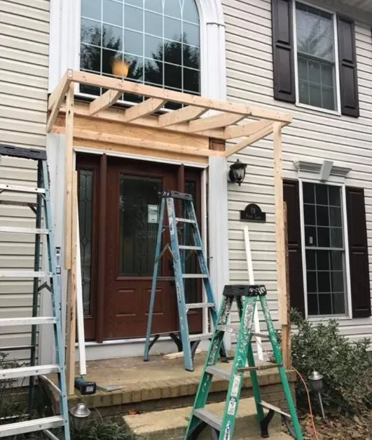 Slide of Star Choice Remodeling