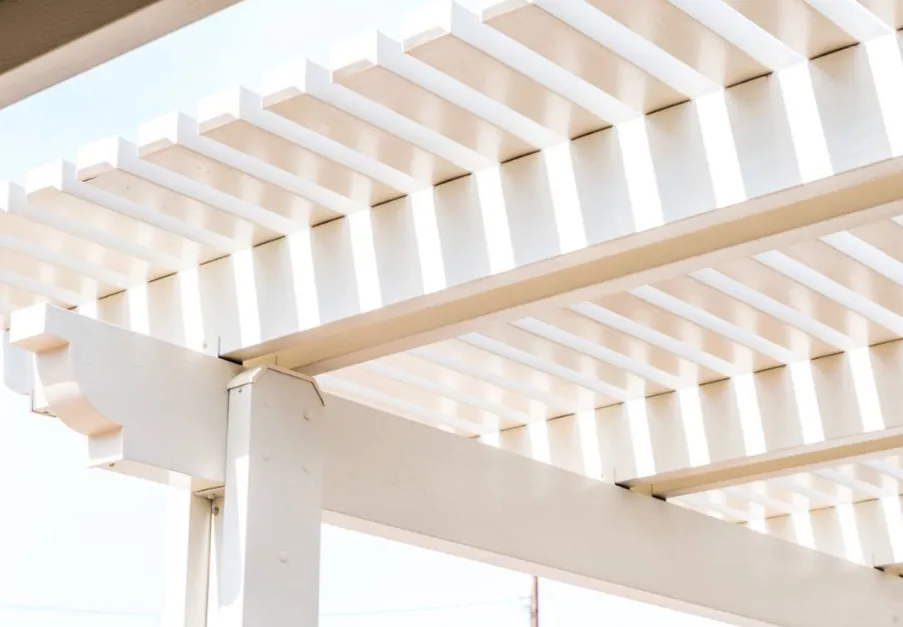 Slide of Star Choice Remodeling