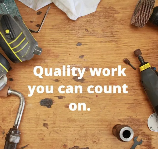 Slide of Star Choice Remodeling