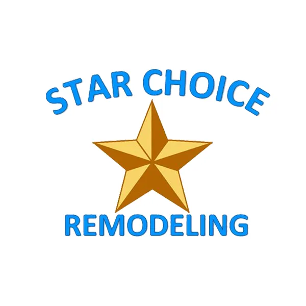 Slide of Star Choice Remodeling