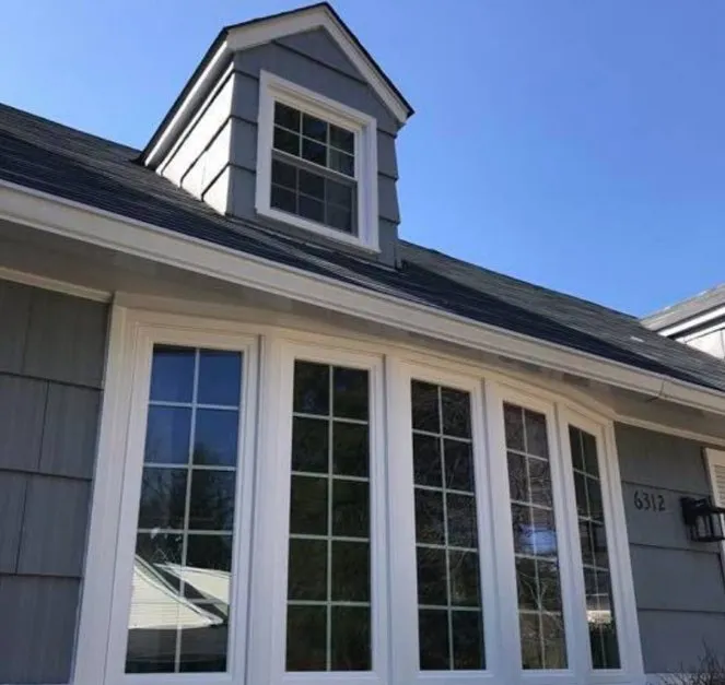 Slide of Star Choice Remodeling