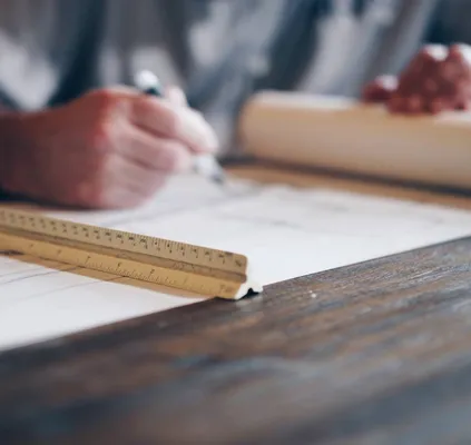 Star Choice Remodeling Logo