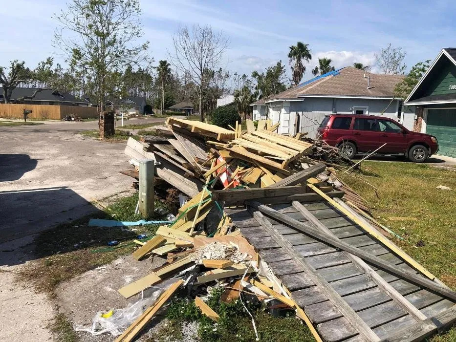 Slide of Star Contracting