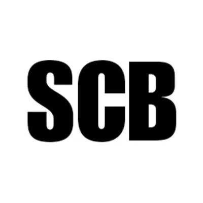 Slide of Star Crest Builders