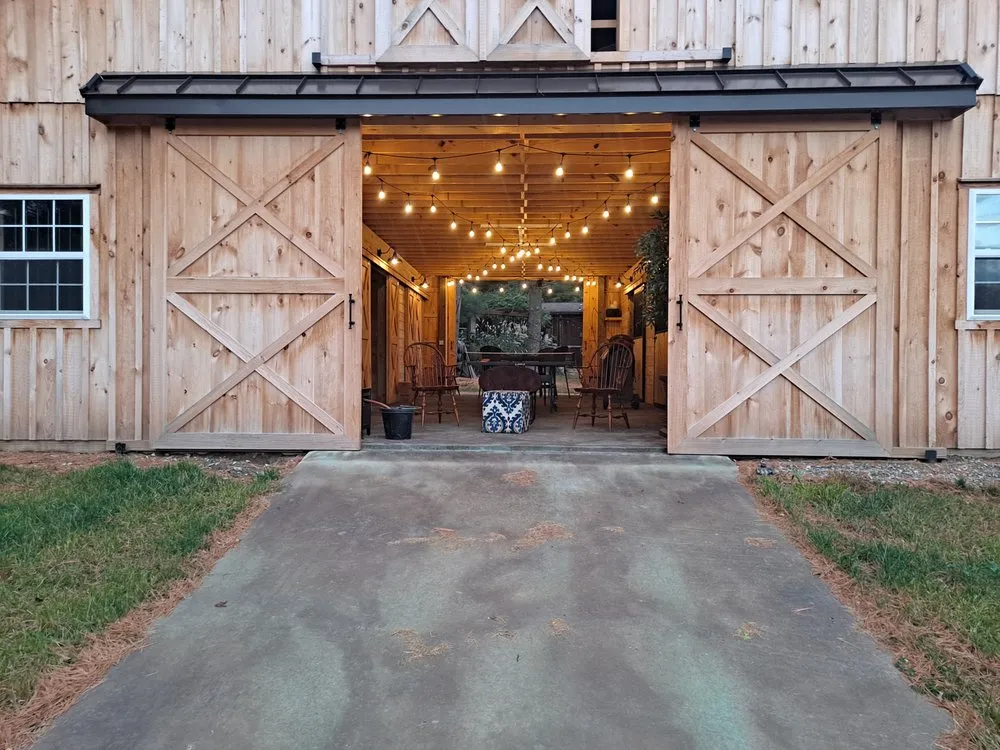 Slide of Star Crest Builders