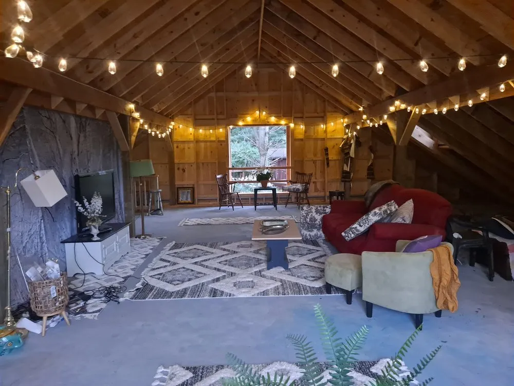 Slide of Star Crest Builders