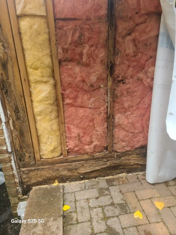 Slide of Star Exterior Design