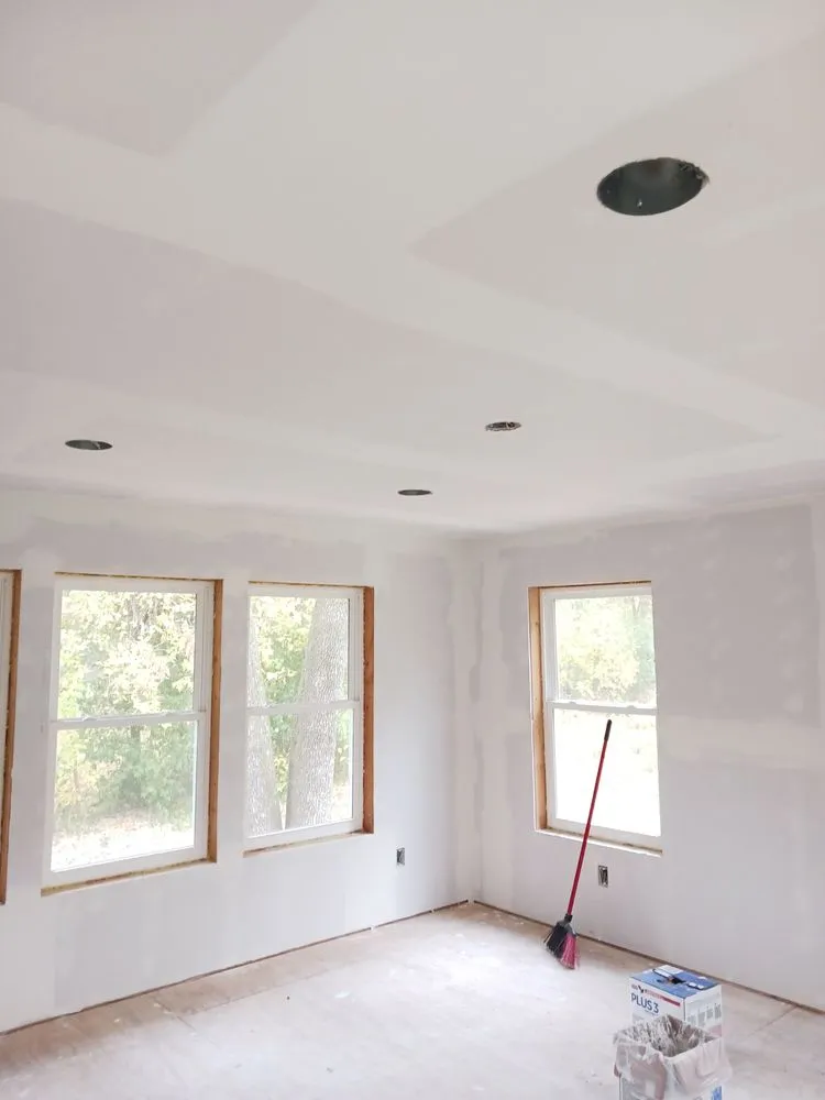 Slide of Star Exteriors and Interiors