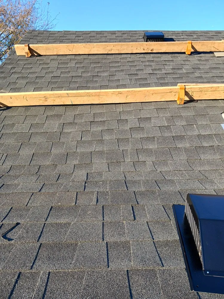 Slide of Star Exteriors and Interiors