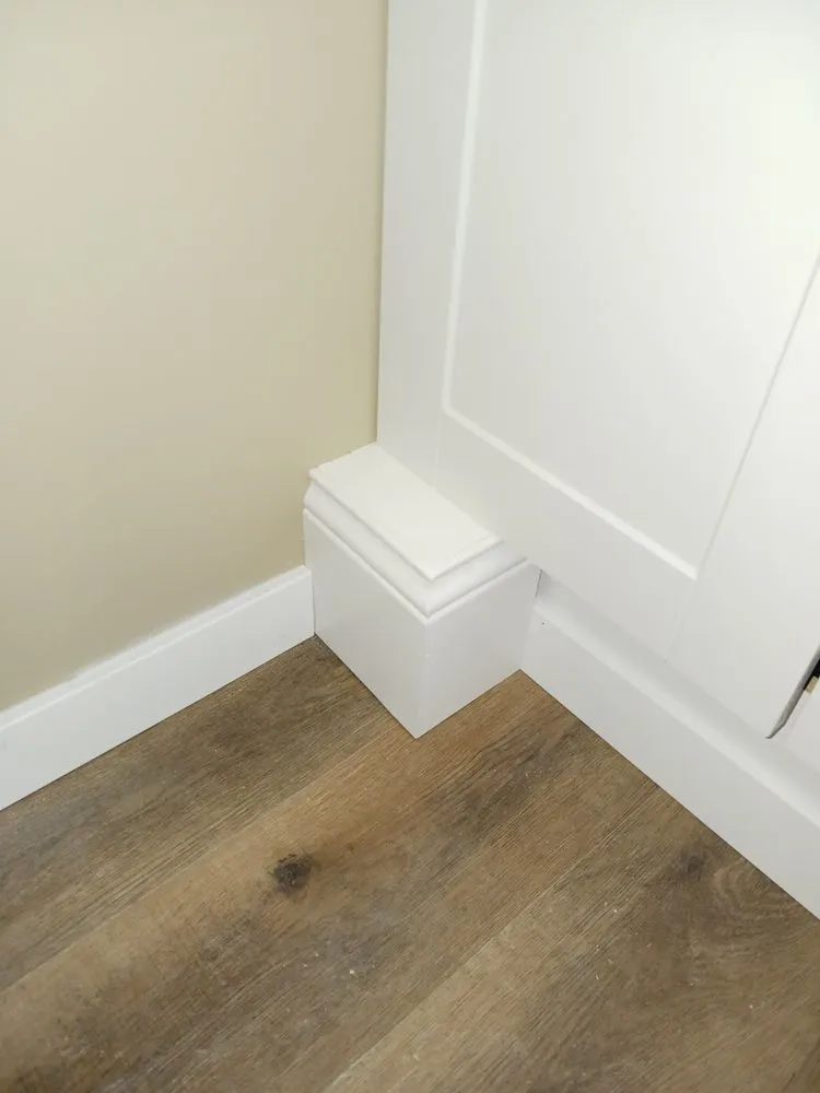 Slide of Star Exteriors and Interiors