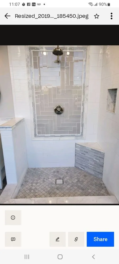 Slide of Star Exteriors and Interiors