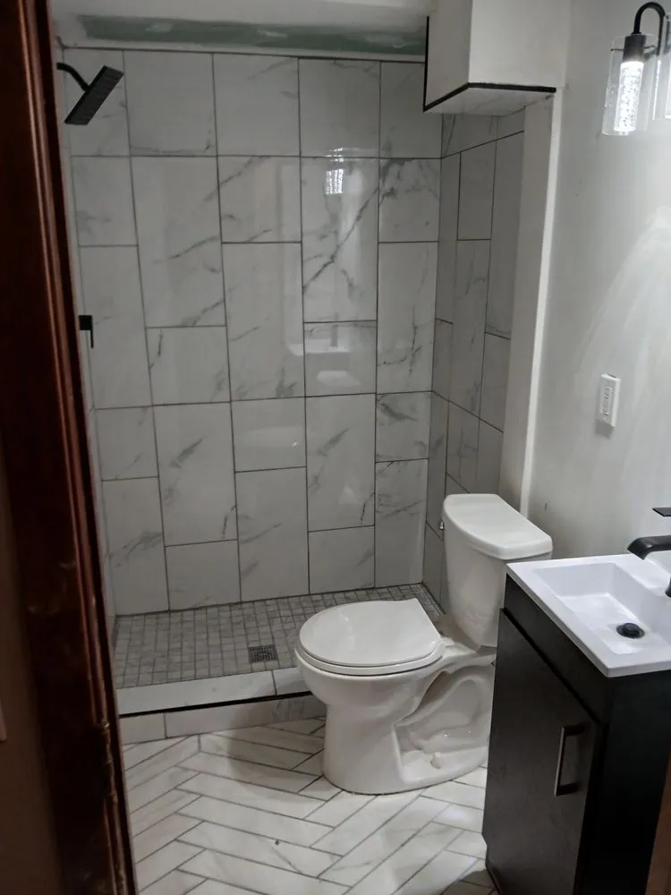 Slide of Star Exteriors and Interiors