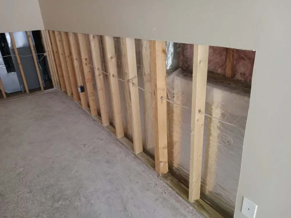 Slide of Star Exteriors and Interiors