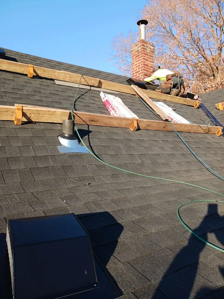 Slide of Star Exteriors and Interiors