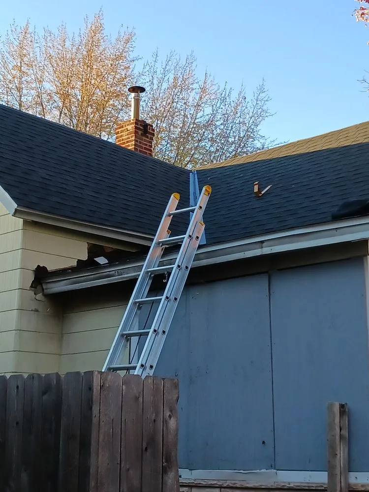 Slide of Star Exteriors and Interiors