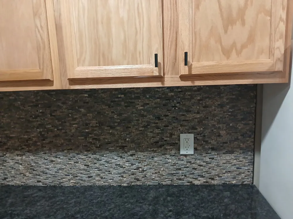 Slide of Star Exteriors and Interiors