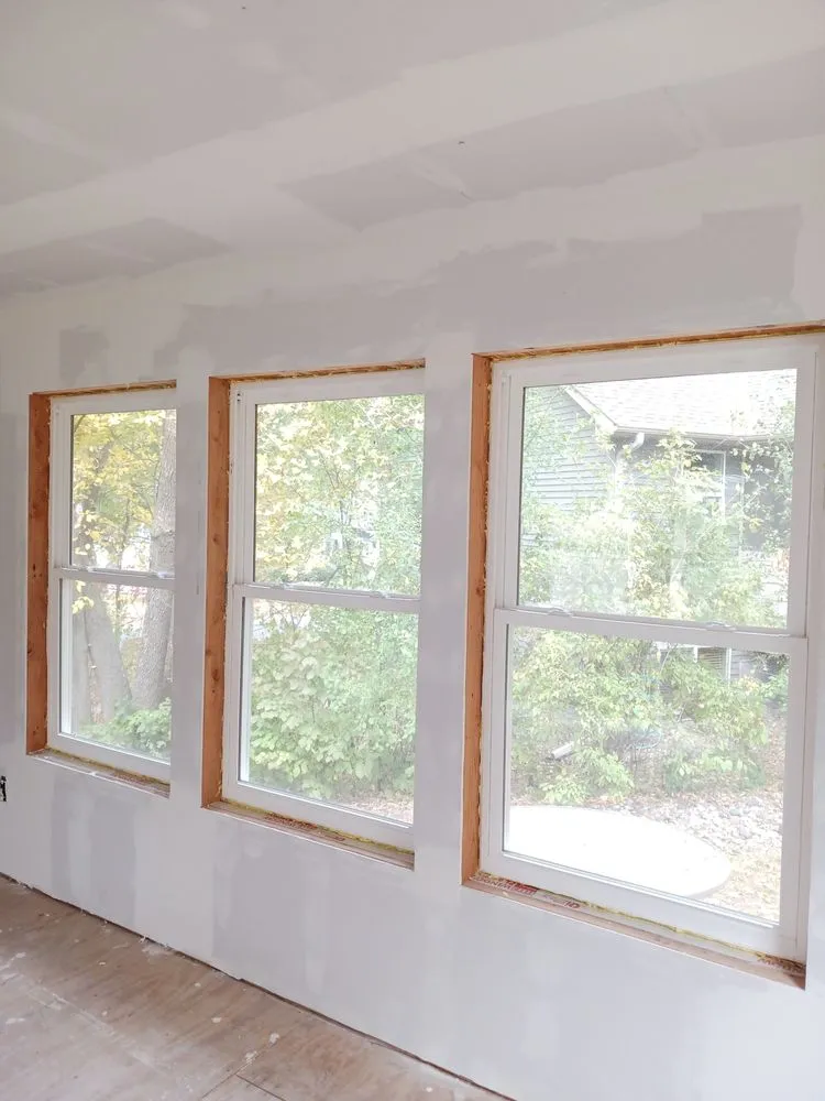 Slide of Star Exteriors and Interiors