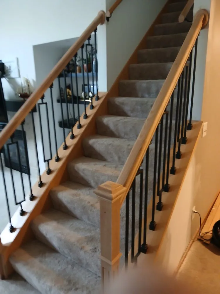 Slide of Star Exteriors and Interiors