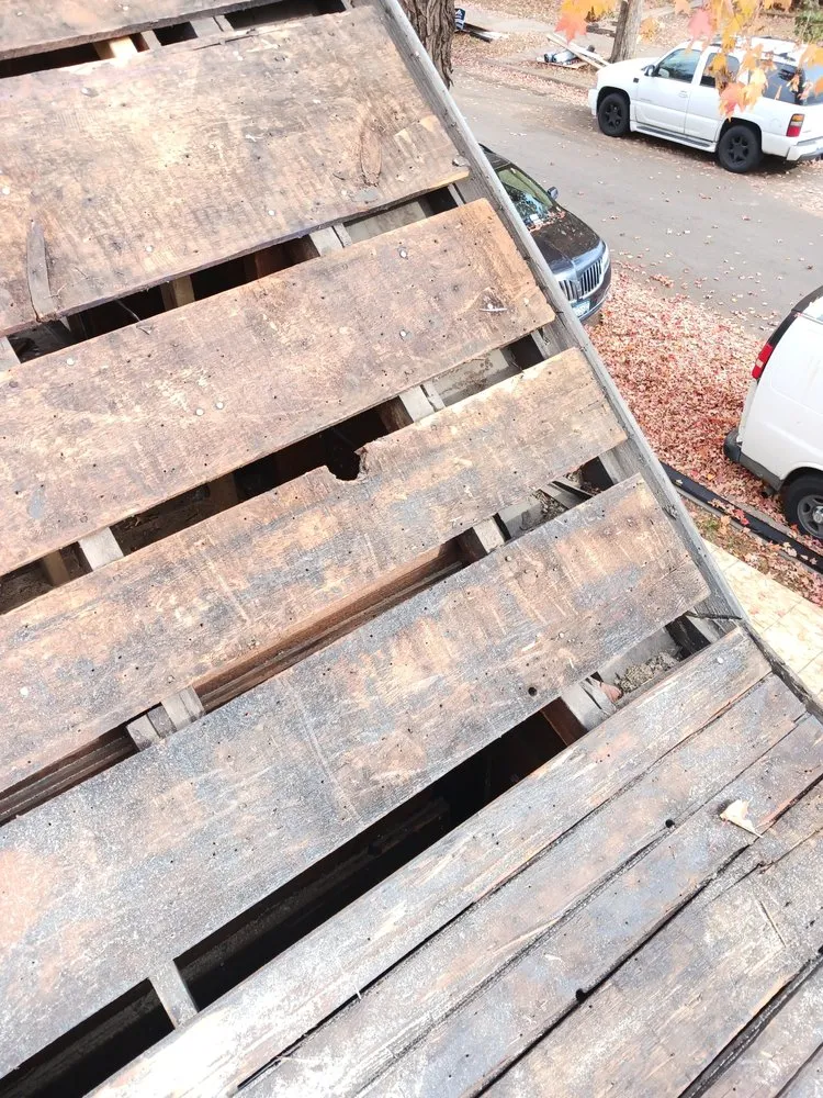 Slide of Star Exteriors and Interiors