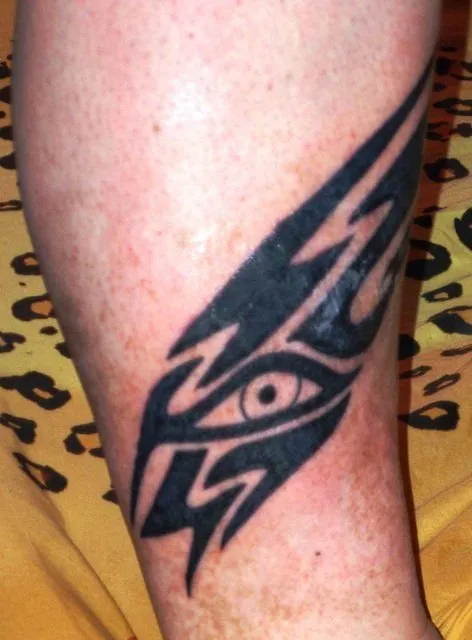 Slide of Star Exteriors and Interiors