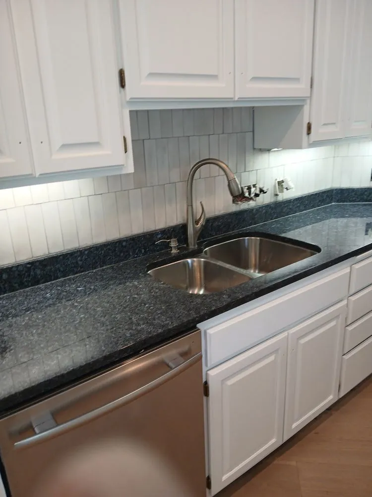 Slide of Star Exteriors and Interiors