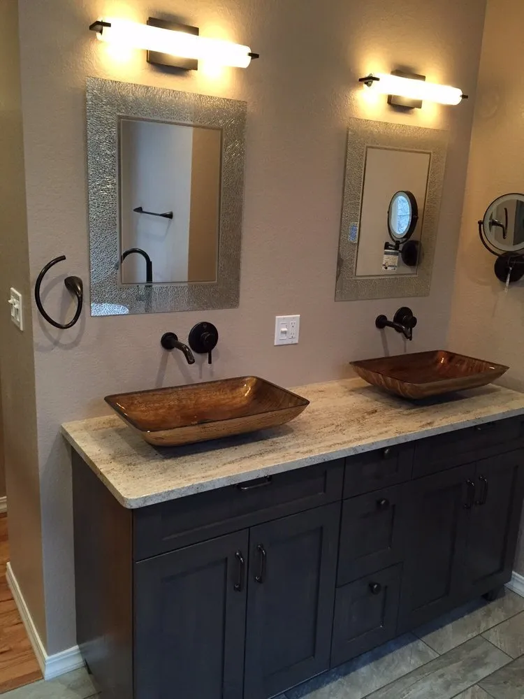 Slide of Star Home Masters