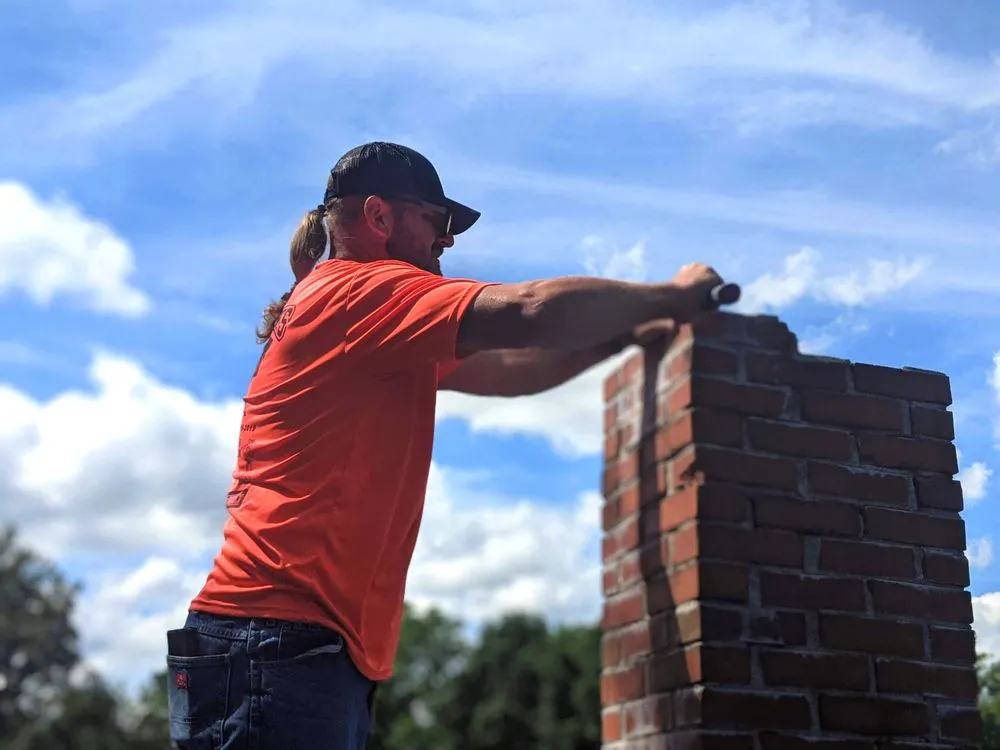 Slide of Star Improvements