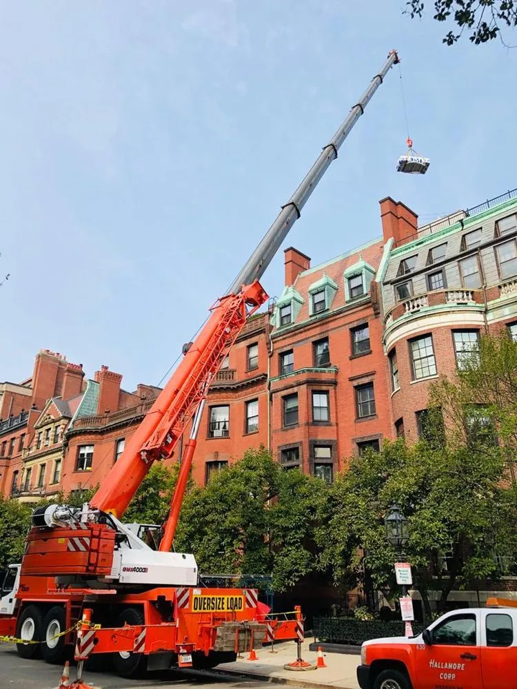 Slide of Star Industrial Roofers