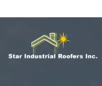 Slide of Star Industrial Roofers