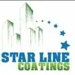 Slide of Star Line Coatings