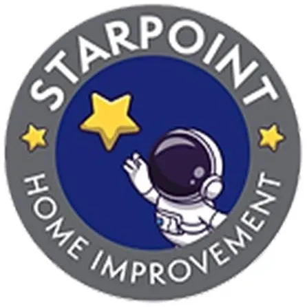 Slide of Star Point Home Improvement