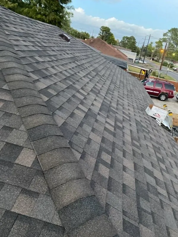 Slide of Star Point Home Improvement