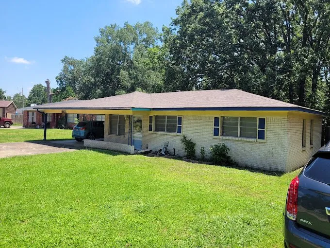 Slide of Star Point Home Improvement