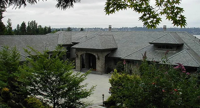 Slide of Star Roofing & Construction