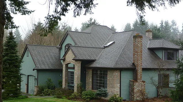 Slide of Star Roofing & Construction