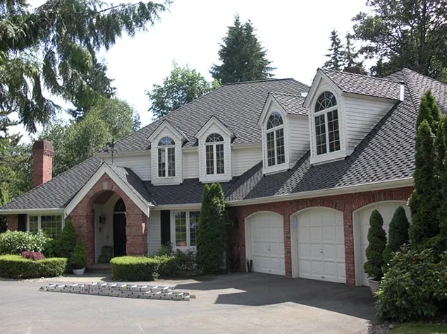 Slide of Star Roofing & Construction