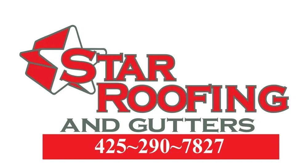 Slide of Star Roofing & Construction