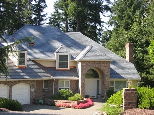 Slide of Star Roofing & Construction