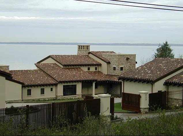 Slide of Star Roofing & Construction