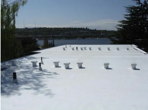 Slide of Star Roofing & Construction