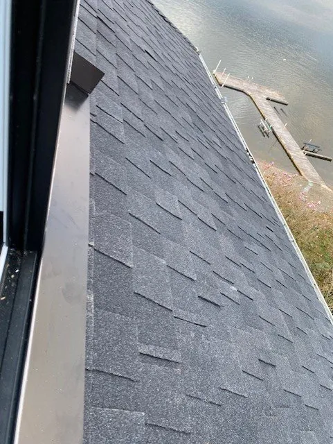 Slide of Star Roofing & Construction