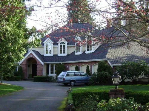 Slide of Star Roofing & Construction