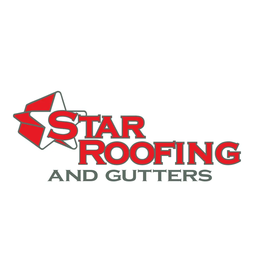 Slide of Star Roofing & Construction