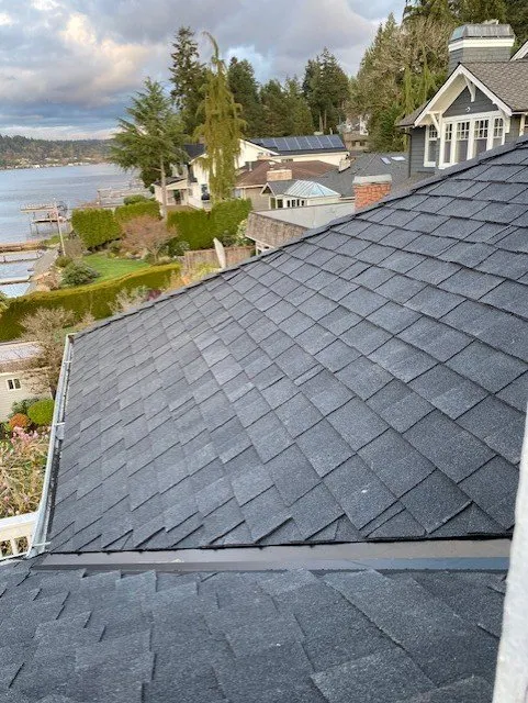 Slide of Star Roofing & Construction